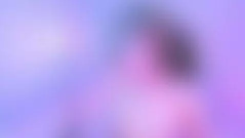 The surprise of today's orgasm is the sweetness of your cock by laytonlange