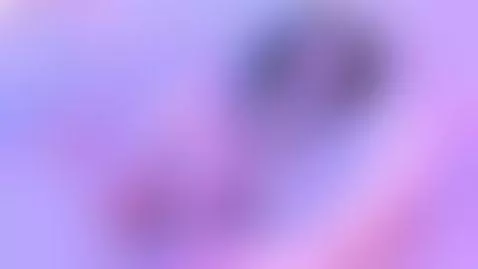 This tight pussy loves to be fucked by your delicious cock by laytonlange