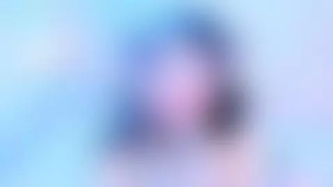 I will be a hot and horny Ada that will fill you with a lot ... by laytonlange