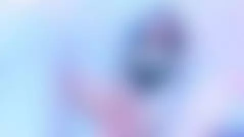 This naughty Ada wants to be fucked by your delicious cock by laytonlange