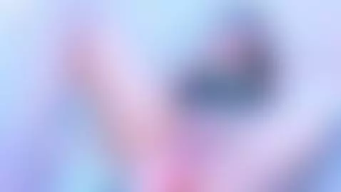 This Ada has a well-lubricated and hot ass, come and fuck he... by laytonlange