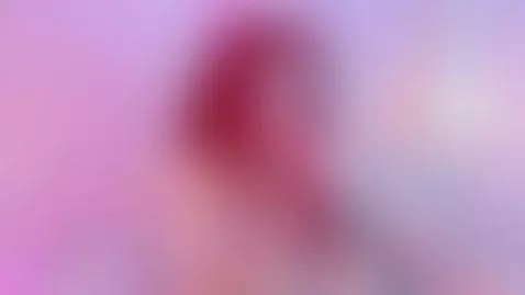 come on I'll squeeze all your milk out until you run dry 🍆💦 by laytonlange