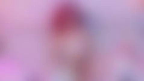 I love being fucked by your delicious cock and having your d... by laytonlange