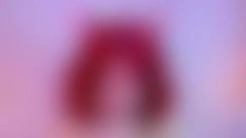 I love to fuck your delicious cock with my mouth and swallow... by laytonlange