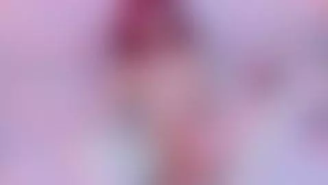 come fill me with orgasms and squirt all your delicious milk... by laytonlange