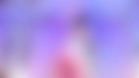 my ass wants you to spank it like a hot slut and fuck me lik... by laytonlange