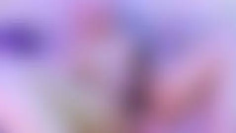 my ass is being destroyed by your big cock and my pussy havi... by laytonlange