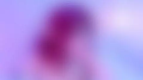 come and get the milk out of your delicious cock by laytonlange