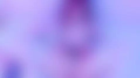 come my hot pussy longs to be fucked by your delicious cock by laytonlange