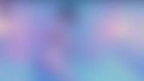 Today I feel too hot and naughty to play with you and take y... by laytonlange