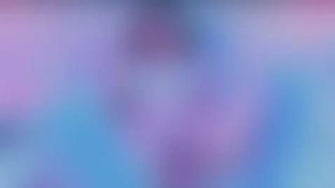 my pussy wants to feel you by laytonlange