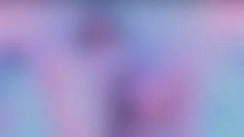 Destroy my pussy with my pleasure machine, give me multiple ... by laytonlange