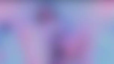 Destroy my pussy with my pleasure machine, give me multiple ... by laytonlange