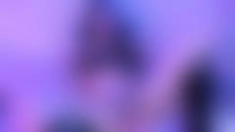 my little pussy tight and wet from your big cock is going to... by laytonlange