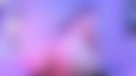 my tight little pussy is being fucked hard with this pleasur... by laytonlange