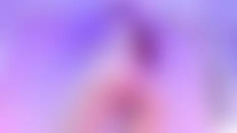 I know that you like to take the world to another level and ... by laytonlange