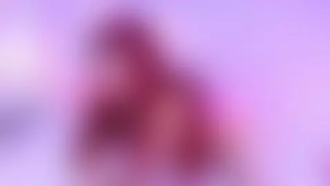 I would love to fill my mouth with your delicious semen 🔥 by laytonlange