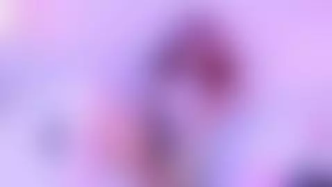 I would like to make you break my pussy and fill it with you... by laytonlange