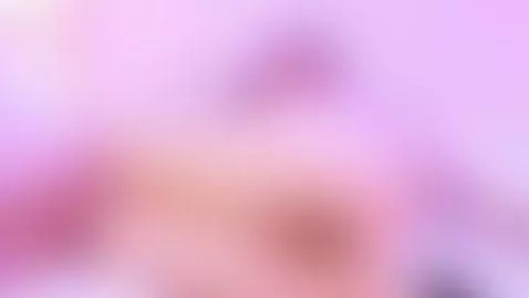 I love to feel you break my tight strongie ass by laytonlange