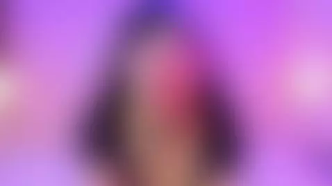 this naughty elf wants to take you to immerse yourself in th... by laytonlange