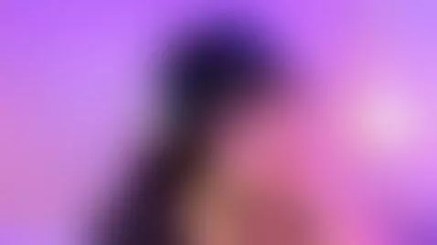 I'll squeeze every drop of your sweet milk by laytonlange