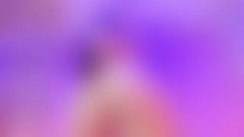 look damn my ass bounces and at the same time my pussy gets ... by laytonlange