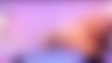 I love riding your delicious cock and making me scream your ... by laytonlange