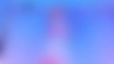 come and shatter the sweet fantasy of my makeup with your sw... by laytonlange