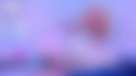 come and fuck this hot ass and fill it with pleasure by laytonlange