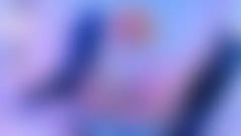 come and smash my hot and wet pussy with my machine by laytonlange