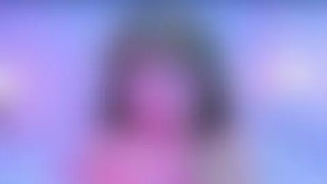 I'll suck your cock till you're dry by laytonlange