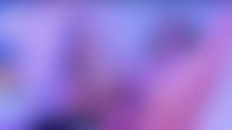 this naughty pussy longs to have your cum dripping out of he... by laytonlange