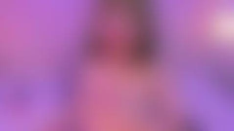 I want to have your sweet milk running all over my breasts by laytonlange