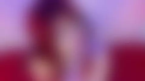 My pussy is wet and full of orgasms for you by laytonlange