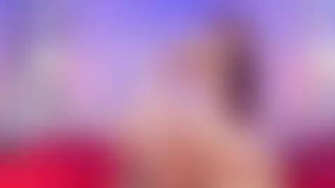 Destroy my ass Inuyasha and kkevame to the best of orgasms by laytonlange