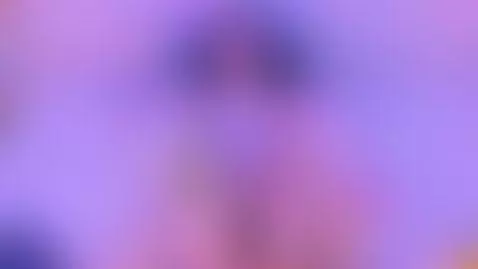 I would like to be the tender whore that breaks your big and... by laytonlange