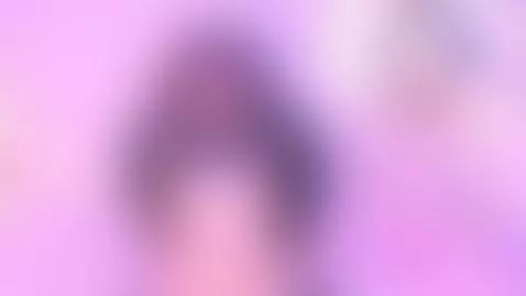 I will take my great pleasure to another level for you 😈 by laytonlange