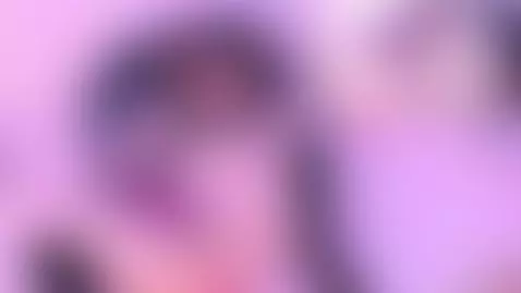 I know you like to fuck this tight pussy and fill it with al... by laytonlange