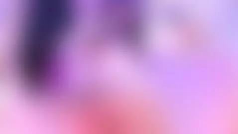 I would love to see how my tight pussy drips with pleasure f... by laytonlange