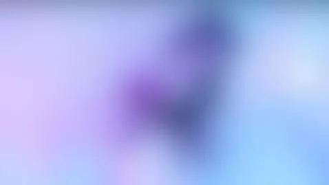 my juicy pussy waits to be fucked by your juicy cock by laytonlange