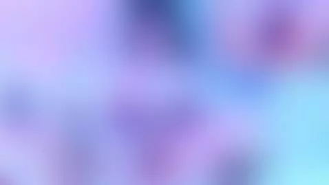 my pussy is so wet and I want you to make it squirt with ple... by laytonlange