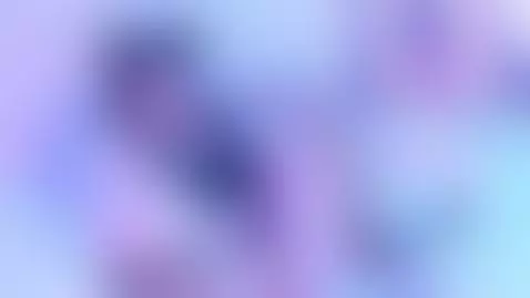 I want you to fill my pussy with your delicious cum and make... by laytonlange