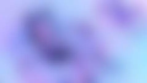 I love seeing how you make my legs tremble and my tight puss... by laytonlange