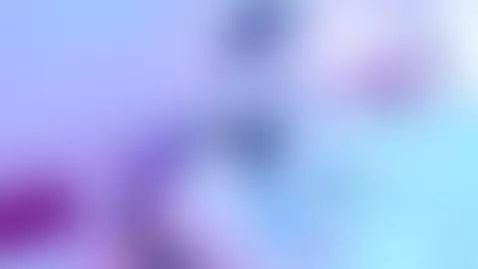 I like to feel how you make my pussy juicy and feel it wet🥵 by laytonlange