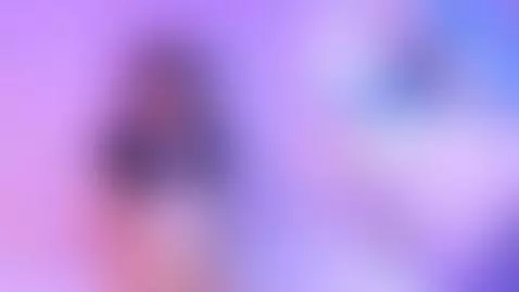 I would love to see how you fill my tight pussy with your st... by laytonlange