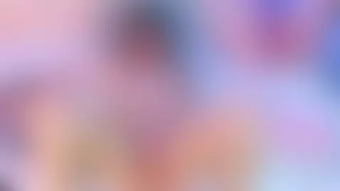 I like that you take me to the maximum orgasm and make my pu... by laytonlange