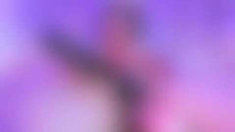 love, destroy this hot pussy by laytonlange