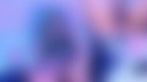 daddy come to feel me by laytonlange