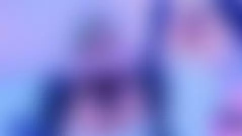 come to fuck me so hard by laytonlange