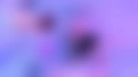 I would like to surprise your big cock with my juicy and swe... by laytonlange